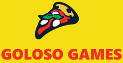 Goloso Games