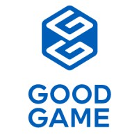 Goodgame Studios