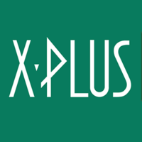 X PLUS Company Limited