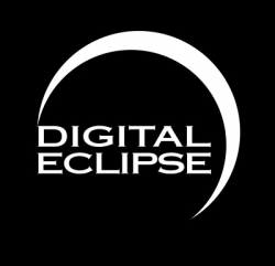 Digital Eclipse