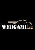 Webgame s.r.o.