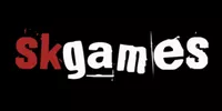 skgames