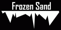 FrozenSand