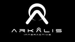 Arkalis Interactive