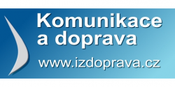 IZDoprava.cz