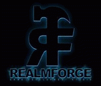 Realmforge Studios
