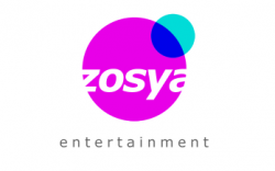 ZOSYA entertainment