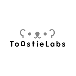 ToastieLabs