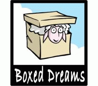 Boxed Dreams