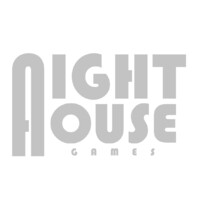 Nighthouse Games