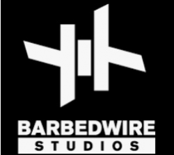 Barbedwire Studios