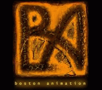 Boston Animation