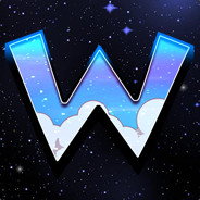 Windybeard