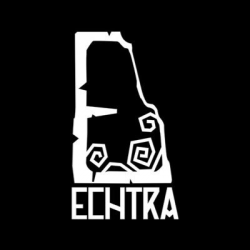 Echtra Games