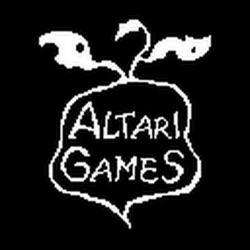 Altari Games