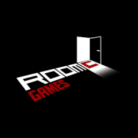 Room C Games