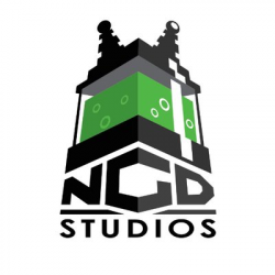 NGD Studios