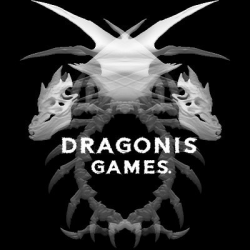 Dragonis Games