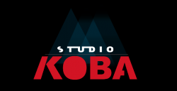 Studio Koba