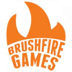 Brushfire Games