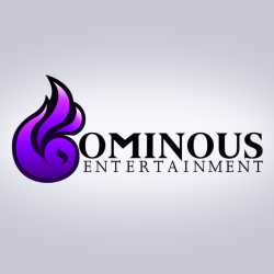 Ominous Entertainment