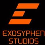 exosyphen studios