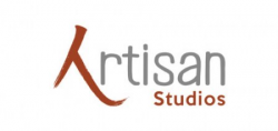 Artisan Studio