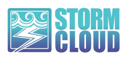 Stormcloud Games