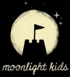 Moonlight Kids