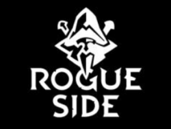 Rogueside