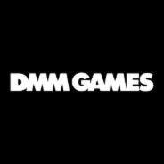 DMM GAMES