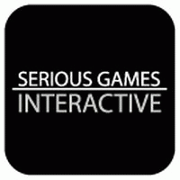 Serious Games Interactive