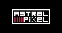 Astral Pixel