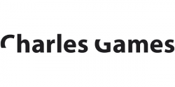 Charles Games