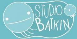 Studio Baikin