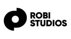 Robi Studios