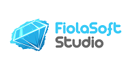 FiolaSoft