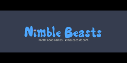 NimbleBeasts