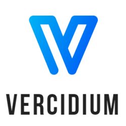 Vercidium