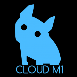 Cloud M1
