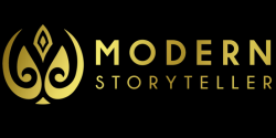 Modern Storyteller