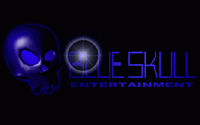 Blue Skull Entertainment