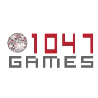 1047 Games