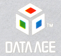 Data Age