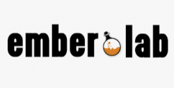 Ember Lab