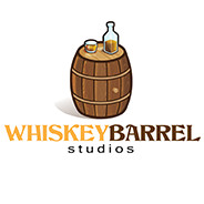 Whiskeybarrel Studios