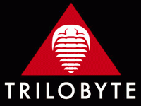 Trilobyte