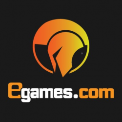 eGames.com