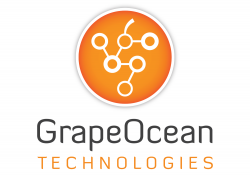 GrapeOcean Technologies