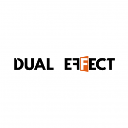 Dual Effect